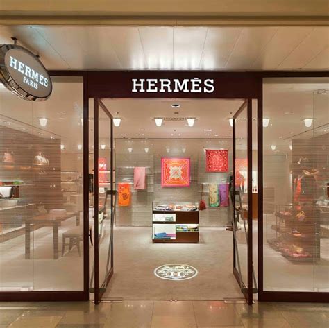 Hermes in Copenhagen and stockholm .